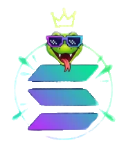 Sol Serpent Logo